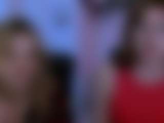 Live cam show with ava-mystic - Spanking on instabang