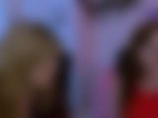 Live cam show with ava-mystic - Drinking on googirlz