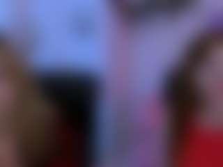 Live cam show with ava-mystic - Sexy on xxxlivecams.org