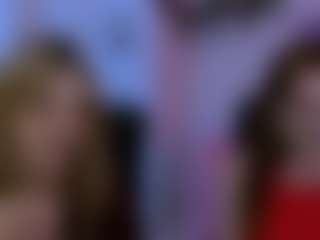 Live cam show with ava-mystic - Skinny on milfzrlive.com