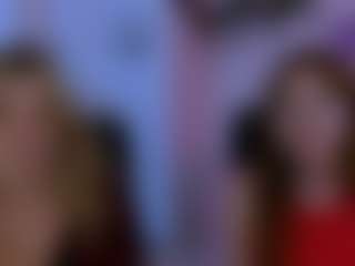 Live cam show with ava-mystic - Mature on livesuperchat.net