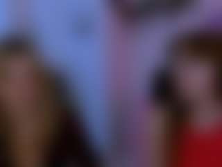 ava-mystic's Live Sex Cam Show