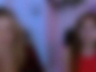 Live cam show with ava-mystic - Moaning on SinfulBabes