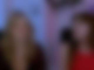 Live cam show with ava-mystic - Mature on SxyPornLive