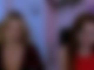 Live cam show with ava-mystic - Mature on Uber Horny