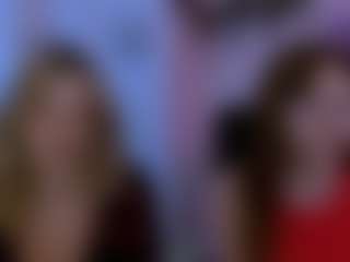 Live cam show with ava-mystic - Teen (18+) on friskycurves.com