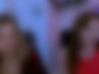 Live cam show with ava-mystic - Sexting on SxyPornLive