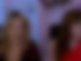 Live cam show with ava-mystic - Sexy on Livezox