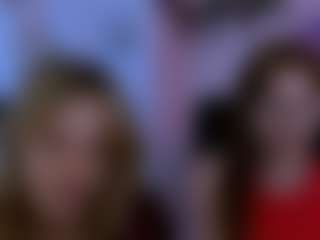 Live cam show with ava-mystic - Skinny on sexylivex.com