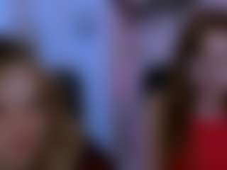 Live cam show with ava-mystic - Spanking on CamSextacy