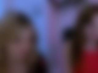 Live cam show with ava-mystic - Mature on xDating