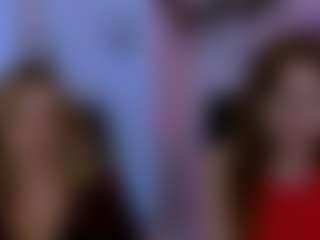 Live cam show with ava-mystic - Twerk on Camsoda