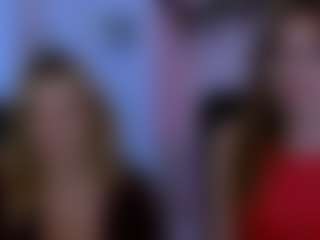 Live cam show with ava-mystic - Drinking on sexylivex.com