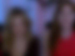ava-mystic's Live Sex Cam Show