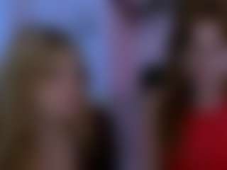 Live cam show with ava-mystic - Mature on Camsoda.co