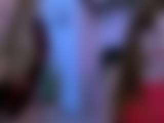 Live cam show with ava-mystic - Mature on Latina Girls