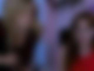 Live cam show with ava-mystic - Tease on StripNow