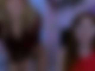 Live cam show with ava-mystic - Normal on justonemore.cc