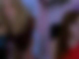 Live cam show with ava-mystic - Sexting on 1on1-livenow