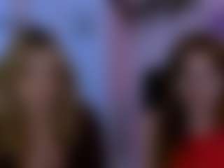 ava-mystic's Live Sex Cam Show