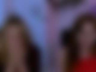 ava-mystic's Live Sex Cam Show