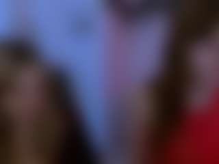 Live cam show with ava-mystic - Mature on Milf Play