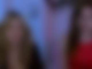 Live cam show with ava-mystic - Erotic Dance on SpunkLive