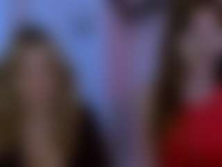 Live cam show with ava-mystic - Moaning on alttransgirls