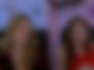 Live cam show with ava-mystic - Sexting on milfzrlive.com