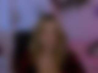 ava-mystic's Live Sex Cam Show