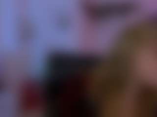 Live cam show with ava-mystic - Fullynaked on Fit Hotties