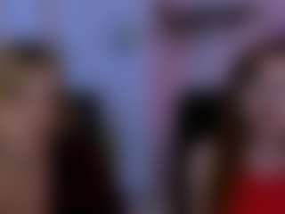 Live cam show with ava-mystic - Sph on Hubzter Live