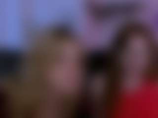 Live cam show with ava-mystic - Moaning on Camiplay Live