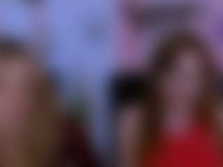 Live cam show with ava-mystic - Flirt Ebony on Fit Hotties