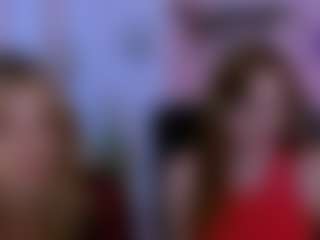 Live cam show with ava-mystic - Lingerie on Camsoda