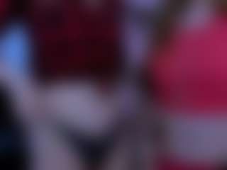 Live cam show with ava-mystic - Sph on StripNow