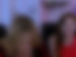 Live cam show with ava-mystic - Moaning on Soda Cam