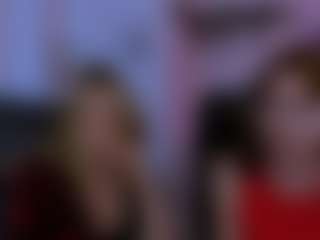 Live cam show with ava-mystic - Mature on justonemore.cc