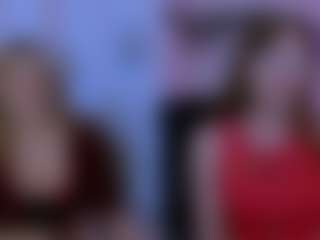 Live cam show with ava-mystic - Average on camwithhim.com