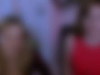 Live cam show with ava-mystic - Public Mature on Mixed Magazine Live
