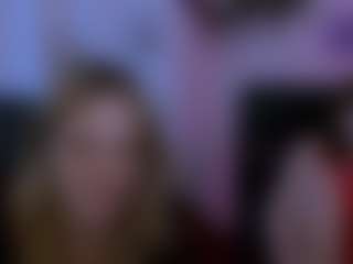 Live cam show with ava-mystic - Slap on Fit Hotties
