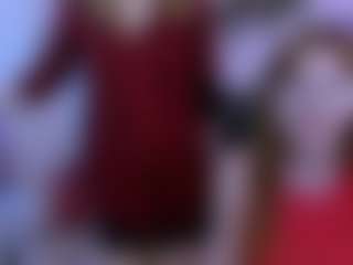 Live cam show with ava-mystic - Average on Soda Cam