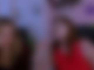 Live cam show with ava-mystic - Average on madthumbs
