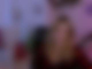 Live cam show with ava-mystic - Doggy Style on SpankPalCams