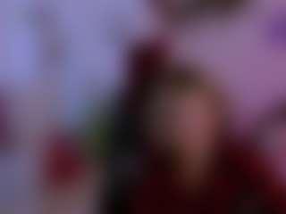 Live cam show with ava-mystic - Average on SpankPalCams