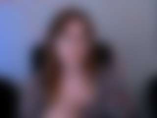 Live cam show with ava-mystic - Horney on LiveSexCams6