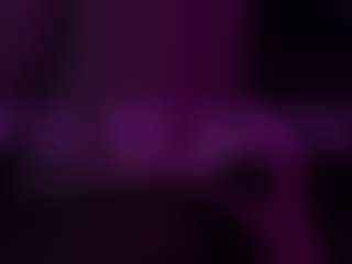 Live cam show with ava-mystic - Dreads on Fit Hotties
