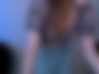Live cam show with ava-mystic - Sph on Uber Horny