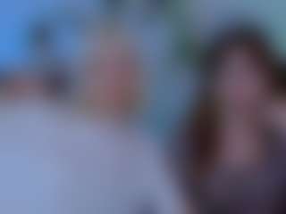 Live cam show with ava-mystic - Sph on Mixed Magazine Live