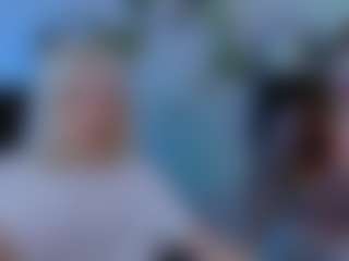 ava-mystic's Live Sex Cam Show